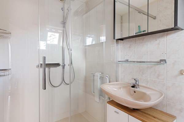 Medium property photo - Tjeerd Thijssenstraat 10, 9078 VN Oudebildtzijl